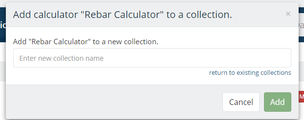 /attachments/830b8600-f145-11e9-8682-bc764e2038f2/new collection.PNG